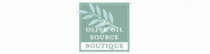 olive-oil-source
