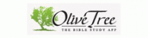 Olive Tree