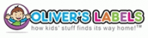 olivers-labels Coupon Codes