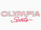 Olympia Sports Coupons