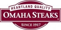 Omaha Steaks