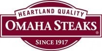 Omaha Steaks