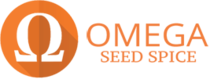 omega-seed-spice