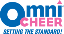 omni-cheer Promo Codes
