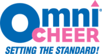 omni-cheer Promo Codes