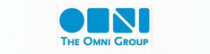 omni-group Promo Codes