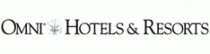 omni-hotels Coupons