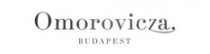 Omorovicza Coupons