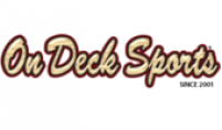 on-deck-sports