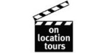on-location-tours