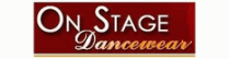 on-stage-dancewear Coupon Codes