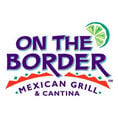 On The Border Coupons