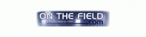 on-the-field Coupon Codes