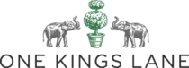 One Kings Lane  Promo Codes