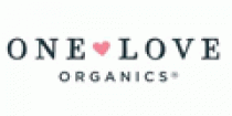 one-love-organics Promo Codes