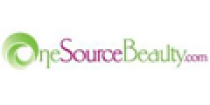 one-source-beauty Promo Codes