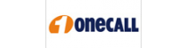 OneCall.com Coupons