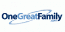 onegreatfamily Coupons