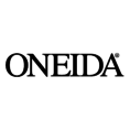 Oneida Coupons