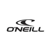 oneill-clothing