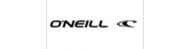 oneill