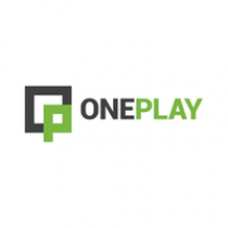 oneplay Coupon Codes