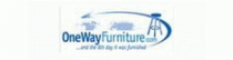 OneWayFurniture