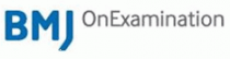 onexamination Promo Codes