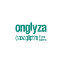 onglyza