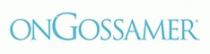 ongossamer Promo Codes