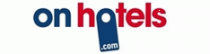 Onhotels Promo Codes