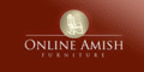 online-amish-furniture Promo Codes