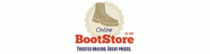 online-boot-store