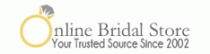 online-bridal-store Coupons