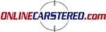 Online Car Stereo