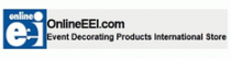 online-eei Coupon Codes