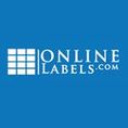 Online Labels Promo Codes