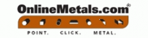 online-metals