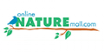 online-nature-mall