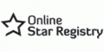 online-star-registry