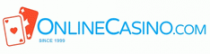 onlinecasinocom Coupon Codes