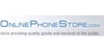 onlinephonestorecom