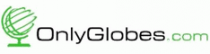 only-globes Coupon Codes