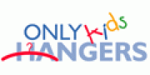 only-kids-hangers