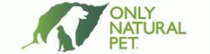 only-natural-pet