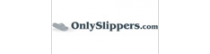 only-slippers Promo Codes