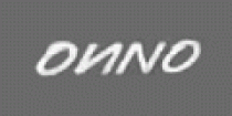 onno-textiles Coupon Codes