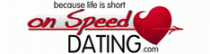 onspeeddating Coupon Codes