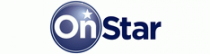 OnStar