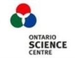 Ontario Science Centre Promo Codes